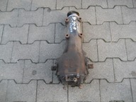 subaru legacy I 90-94r 2,0b ej20 most tył 4,1 27011aa111