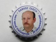 Polscy KK 3 - NIEBUTELKOWANY