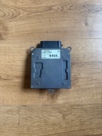 Przetwornica Lampy 89908-42040