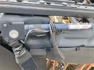 Corsa E Napinacz Prawy Lewy fotela pasażera EUROPA 13427749