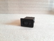 VW GOLF IV BORA PRZEŁĄCZNIK PODGRZEWANIA FOTELA PASAŻERA PRAWY ORYGINAŁ