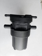 Filtr SMART FAST z MAP sensor LOVATO FILTER fazy lotnej gaz lpg