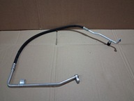 RURKA KLIMATYZACJI MERCEDES ACTROS MP4 MP5 A9608303963