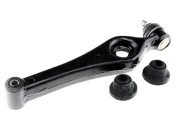 WAHACZ PRZEDNI DOLNY KRÓTSZA WERSJA SUZUKI WAGON R