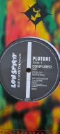 plutone - confused