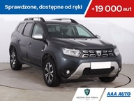 Dacia Duster 1.0 TCe, Salon Polska, 1. Właściciel