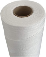 DeRiTex 150 g/m² włóknina drenażowa, włóknina filtrująca 25 m² 1x25m GRUBA