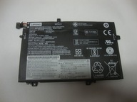Orginalna Bateria Lenovo E480 E485 E495 E580 8H