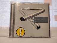 Oldfield Mike Tubular Bells III 1998