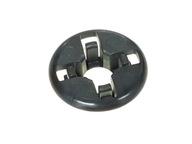 UCHWYT GNIAZDO PODPORY MASKI 90480-15034 OE TOYOTA AVENSIS COROLLA RAV4 FV