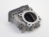 PRZEPUSTNICA 26100-0E040 TOYOTA HILUX VIII 2.8 D-4D 1GD