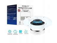 LAMPA OWADOBÓJCZA USB SCOBUTY MOSQUITO KILLER