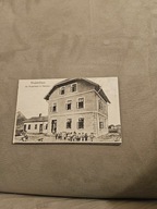 Stanisławów dom dziecka 1915