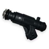 WTRYSK WTRYSKIWACZ CF MOTO 600 625 X6 018B-171000