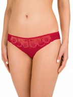 Piękne majteczki Conturelle by Felina Provence 42