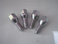 SRUBA KOŁA DAEWOO LANOS,NUBIRA-1 /4-SZT/