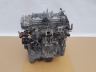 Silnik 2.0 D4D Toyota Verso Avensis T27 Rav4 1AD 2009-2011 126KM bez dpf