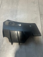 Mocowanie Korpus Zderzaka Prawy Przód 1084170-00-B Tesla 3 2017-