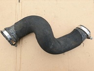 PRZEWÓD RURA WĄŻ INTERCOOLERA AUDI Q5 8R0145737J