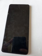 LCD wyświetlacz ramka Xiaomi Mi 10T Lite M2007J17G