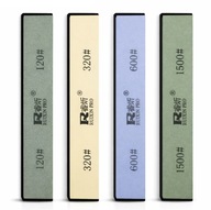 ZESTAW KAMIENI OSEŁKI WODNYCH DO RUIXIN RX-008 RX-009 / APEX / GANZO