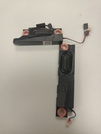 GŁOŚNIKI do Laptopa ACER NITRO 5 AN515-54