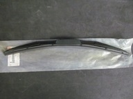 TOYOTA AURIS COROLLA 06-PIÓRO WYCIERACZKI LEWE