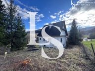 Dom, Dobra, Limanowski, 218 m²