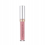 Anastasia Beverly Hills Liquid Lipstick Trouble Limitowana
