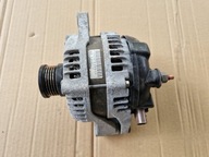 COMPASS II 1.4T 17- ALTERNATOR P56029784AA DENSO