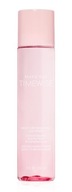 Mary Kay 147 ml płyn nawilżająco-odświeżający