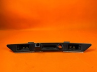 LISTWA OŚWIETLENIA TABLICY AUDI A8 4H0827574