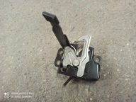 HONDA CIVIC UFO VIII ZAMEK MASKI PRZÓD