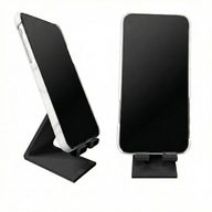 STOJAK PODSTAWKA na TELEFON Smartfon UCHWYT BIURKOWY Regulowany Case