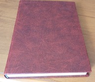 Algebra liniowa z geometrią / Andrzej Białynicki-Birula. 1974