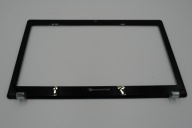 Ramka Matrycy Packard Bell TM81 TM85 NEW 70 NEW 90