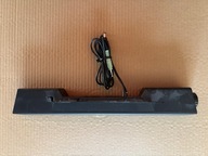 Głośnik Multimedialny do Monitora Dell AX510 Stereo Soundbar 2.0 10W