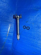 POLARIS SLINGSHOT OŚKA OŚ KOŁA TYŁ PIASTA ORYGINAŁ