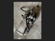 ZAWÓR EGR CHŁODNICZKA SPALIN 03L131512CD AUDI A5 8T A4 B8 2.0 TDI CJC 12R