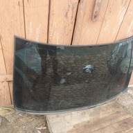 SZYBA TYŁ TYLNA MERCEDES S W221 LIFT