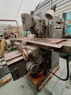 FREZARKA UNIWERSALNA BULMAK FU321