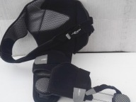 orteza stawu barkowego temblak prawa DONJOY ULTRASLING QUADRANT