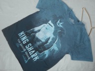 Legion samobójców Suicide Squad Koszulka t-shirt męski XL #114