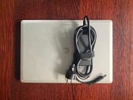 HP Elitebook 9470M I5 8GB 128GB SSD W11H sprawna bateria