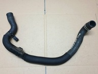 PRZEWÓD WĄŻ WODY FORD TRANSIT MK8 GK21-8260-BC