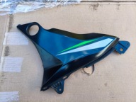 Kawasaki Z800 owiewka wypełnienie prawe