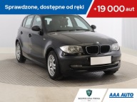 BMW 1 116i, Klima,ALU