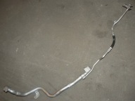 BMW 5 G30 G31 RURKA PRZEWÓD KLIMATYZACJI 9860584