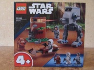 LEGO Star Wars 75332