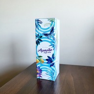 Avon Aquavibe Laugh More 100ml mgiełka do ciała